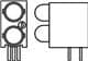 Dialight 552-3511F